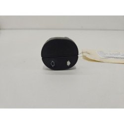 Interrupteur De Leve Vitre Avant Droit Ford Fiesta 5 Phase 1